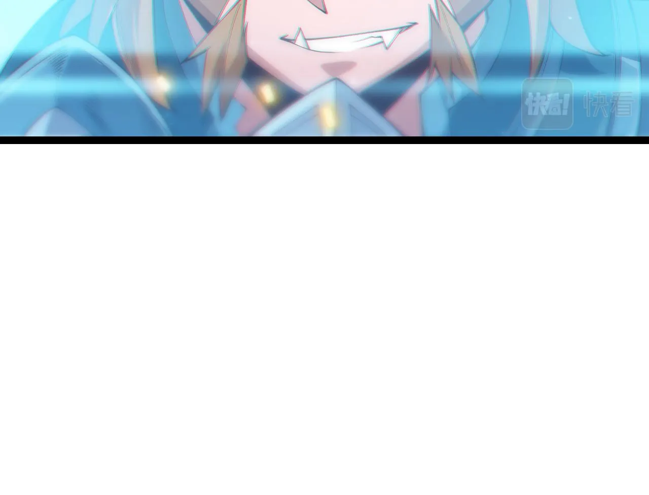 第73话 差太多了。 第190页