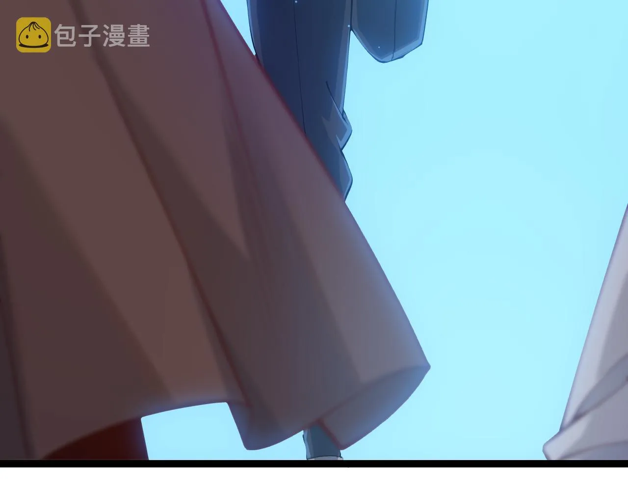 第72话 归来！15级又如何？ 第24页