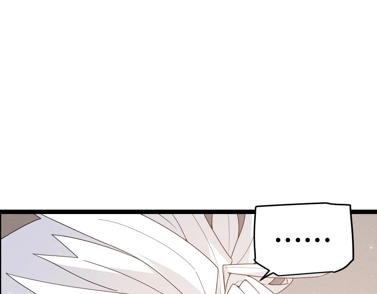 第72话 归来！15级又如何？ 第55页
