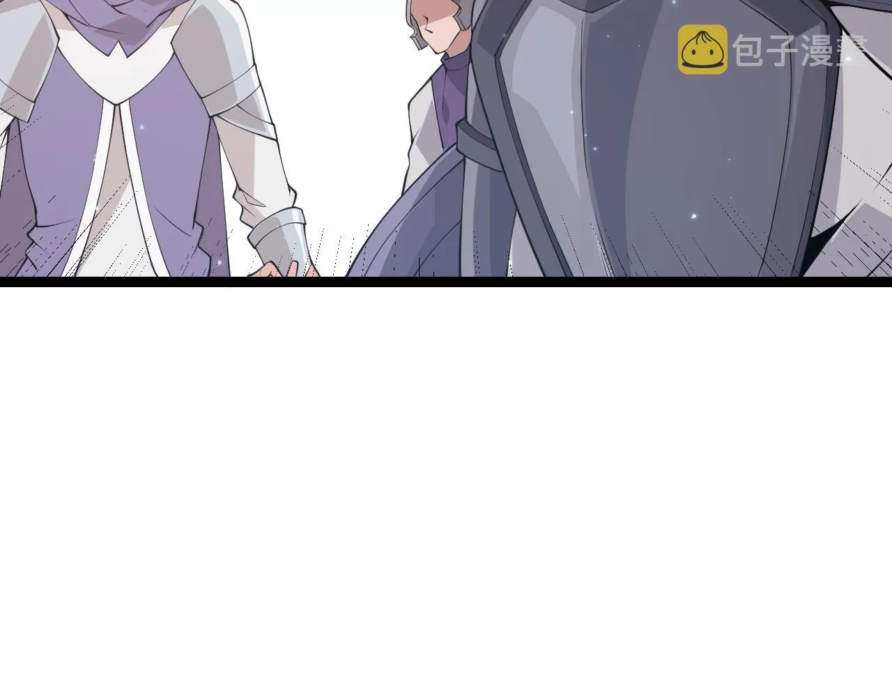 第72话 归来！15级又如何？ 第91页
