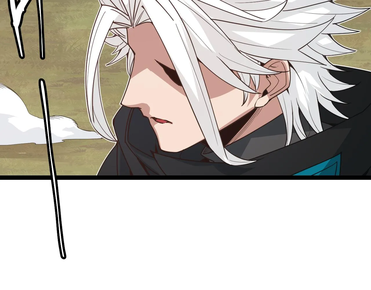 第72话 归来！15级又如何？ 第150页