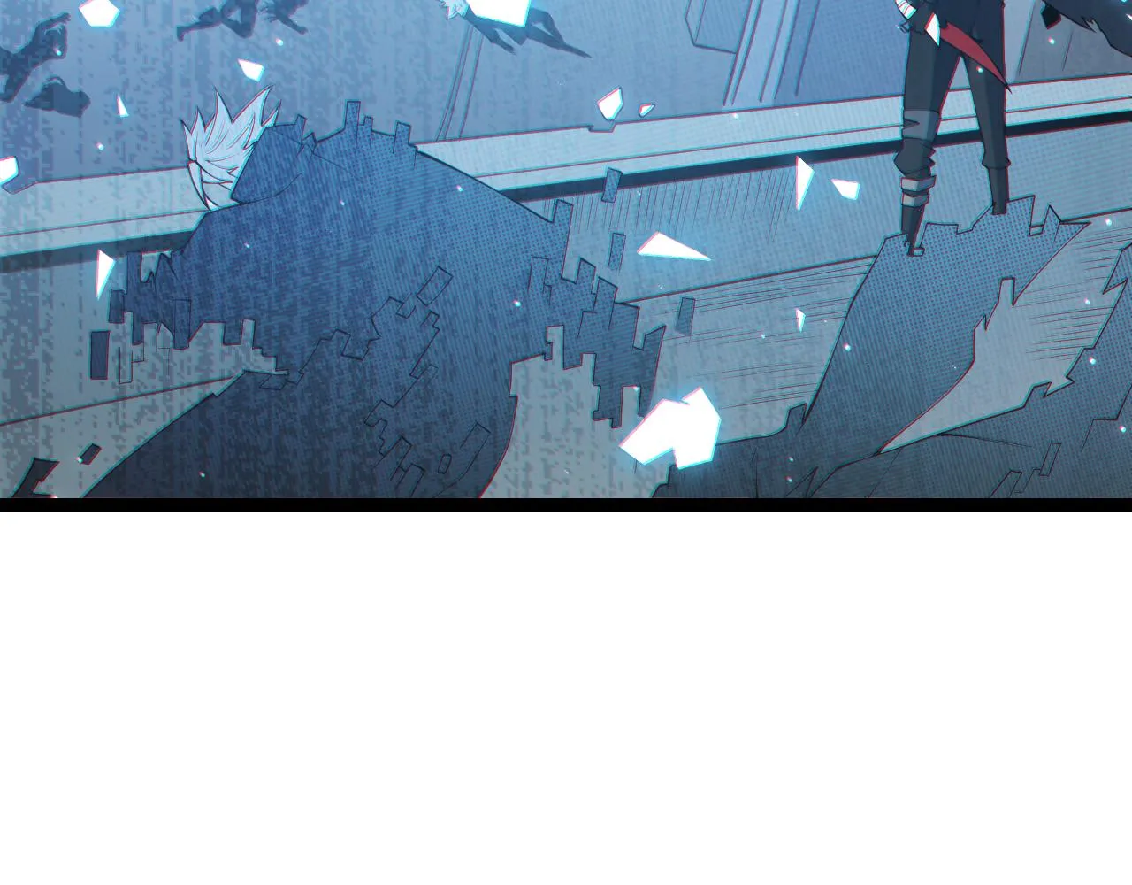 第71话 100%完美觉醒者 第59页