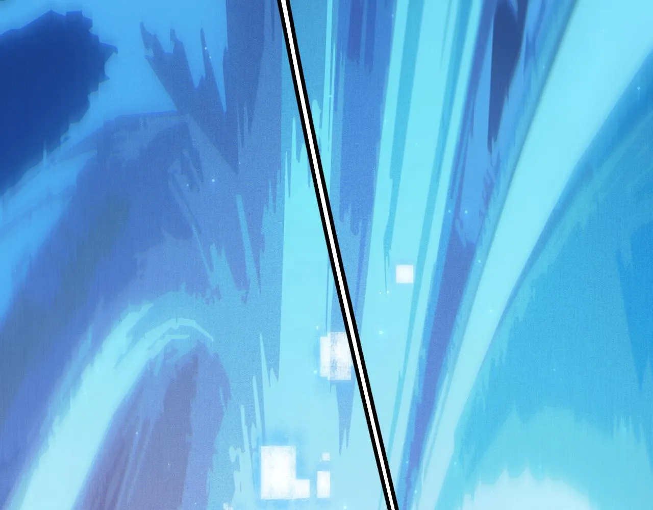 第71话 100%完美觉醒者 第67页
