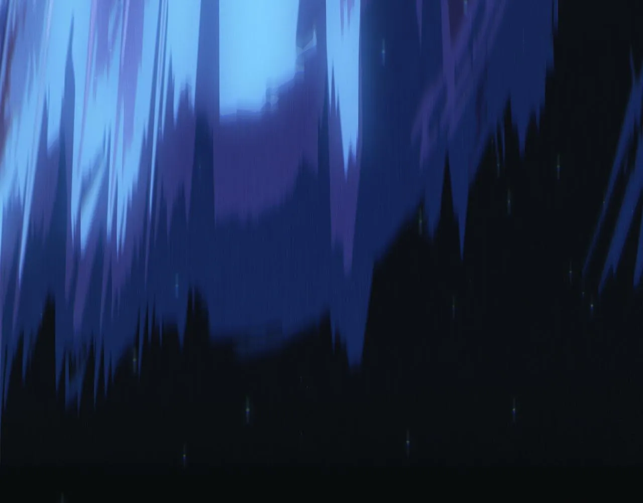 第71话 100%完美觉醒者 第71页