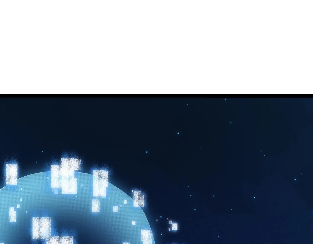 第71话 100%完美觉醒者 第86页