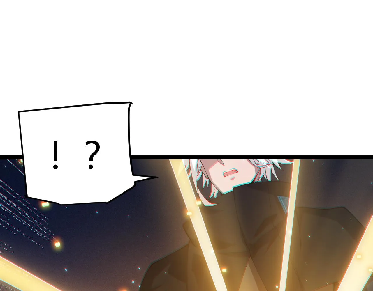 第71话 100%完美觉醒者 第91页