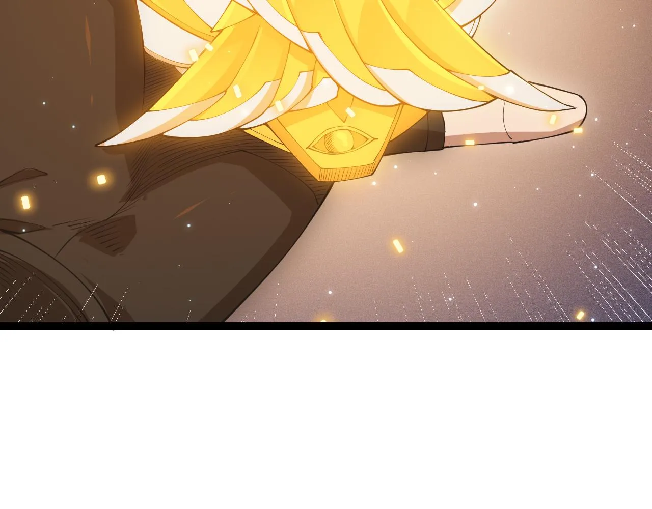 第71话 100%完美觉醒者 第95页