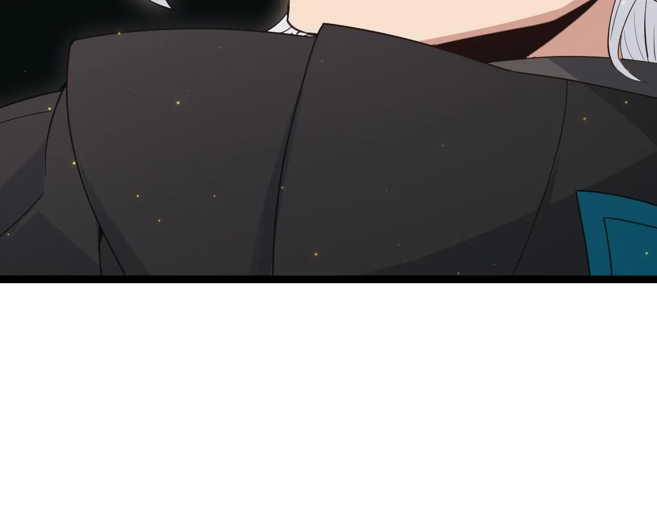 第71话 100%完美觉醒者 第108页