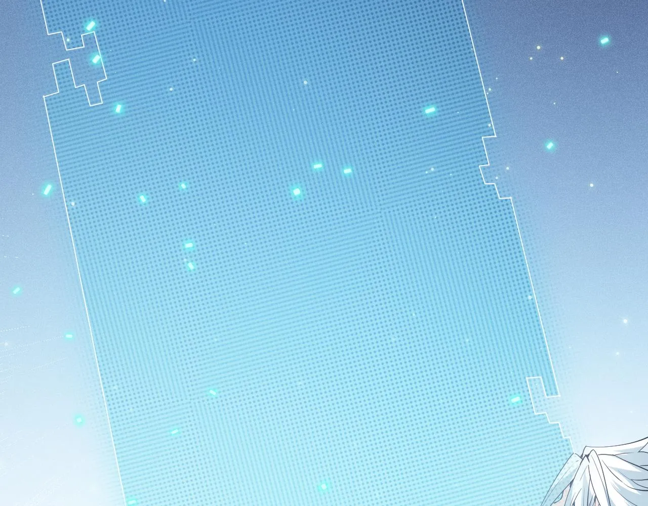 第71话 100%完美觉醒者 第120页