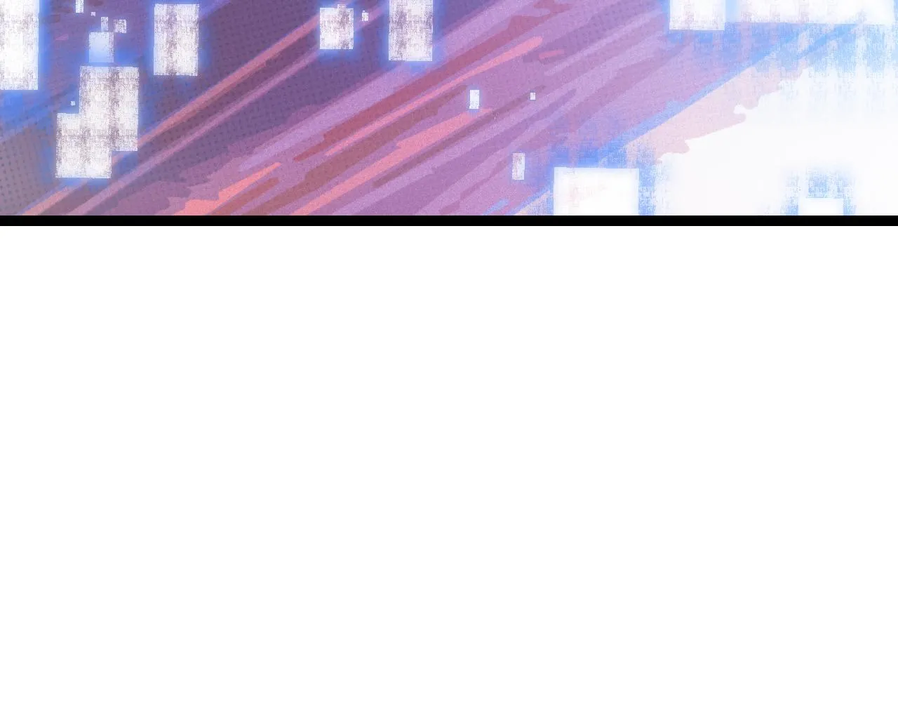 第71话 100%完美觉醒者 第131页