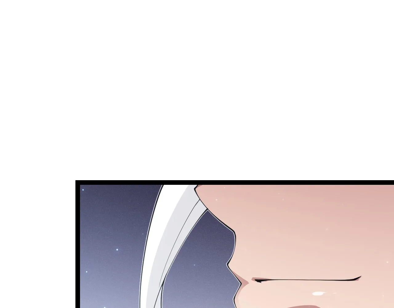 第71话 100%完美觉醒者 第146页