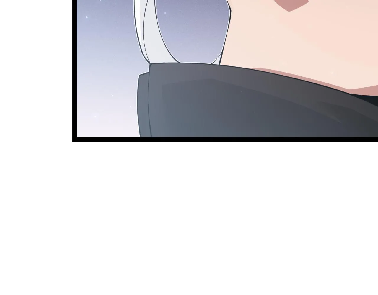 第71话 100%完美觉醒者 第147页