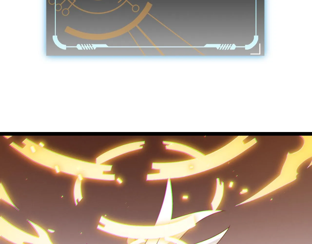 第71话 100%完美觉醒者 第156页