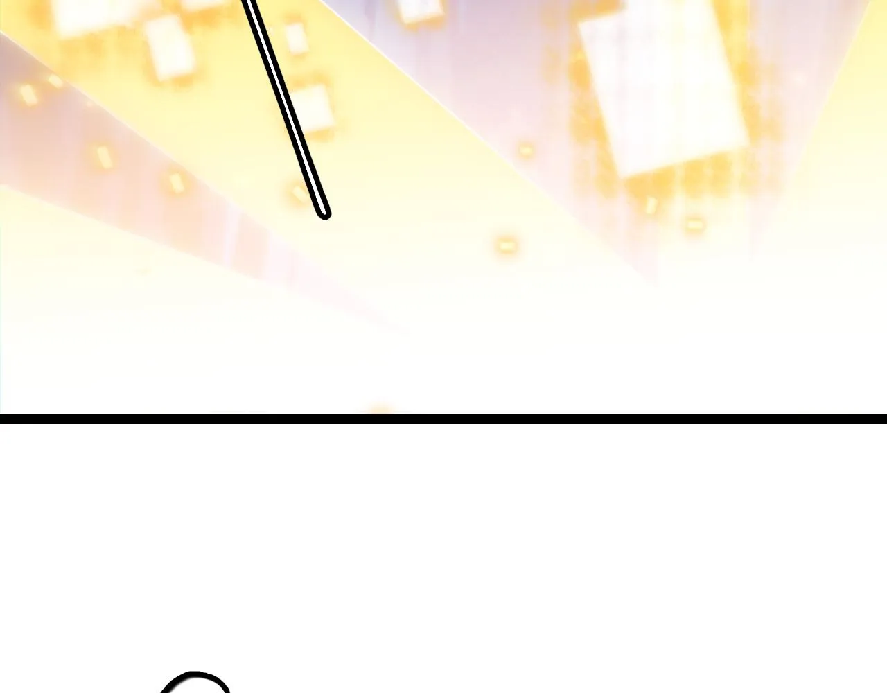 第71话 100%完美觉醒者 第168页