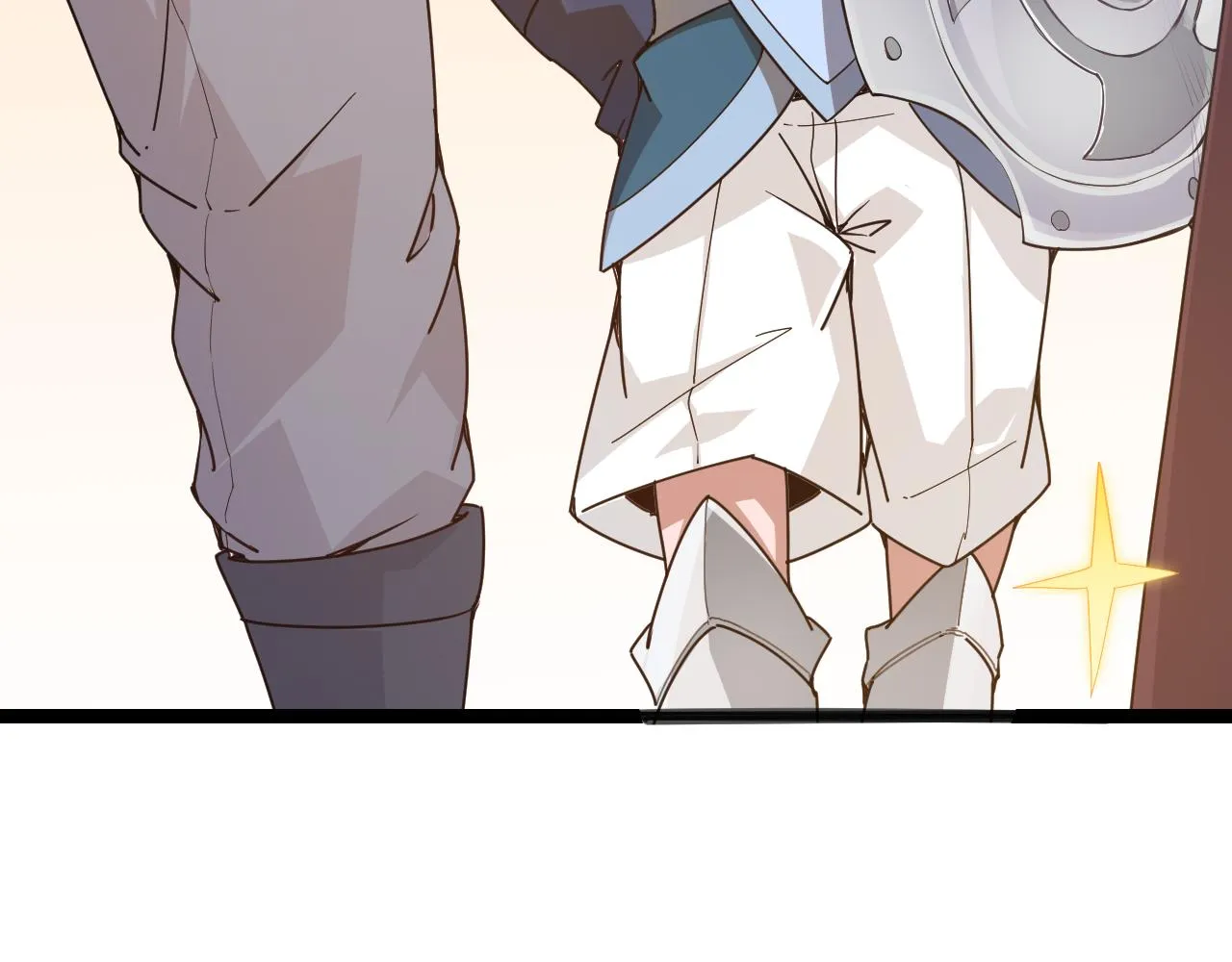 第70话 等待他的归来 第20页