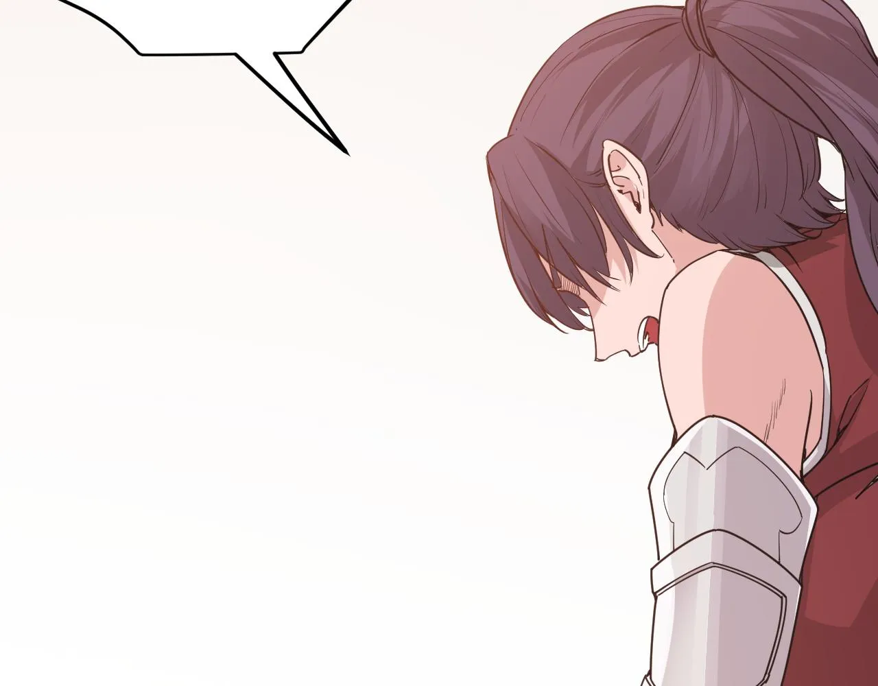 第70话 等待他的归来 第87页