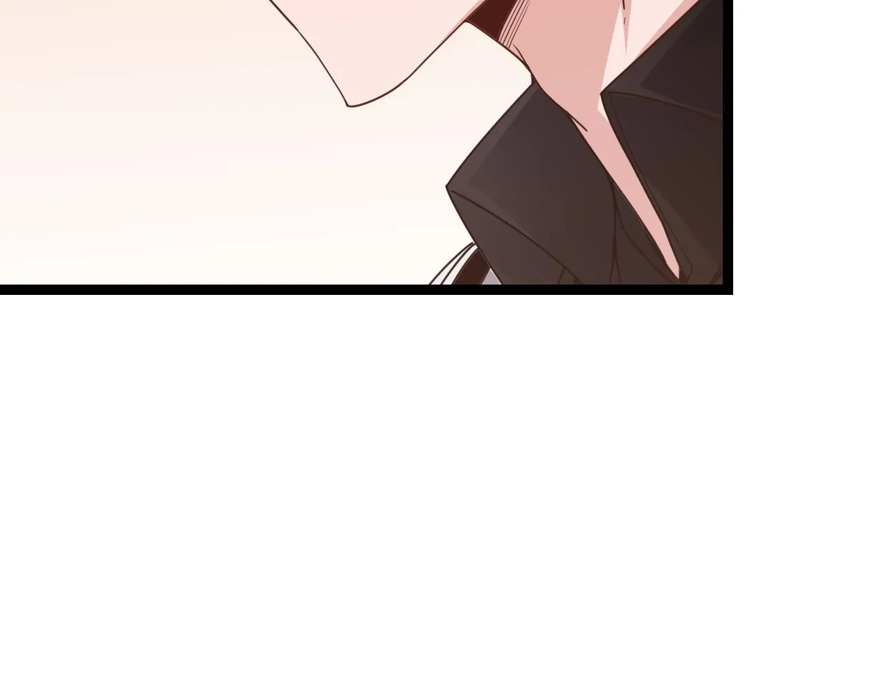 第70话 等待他的归来 第111页