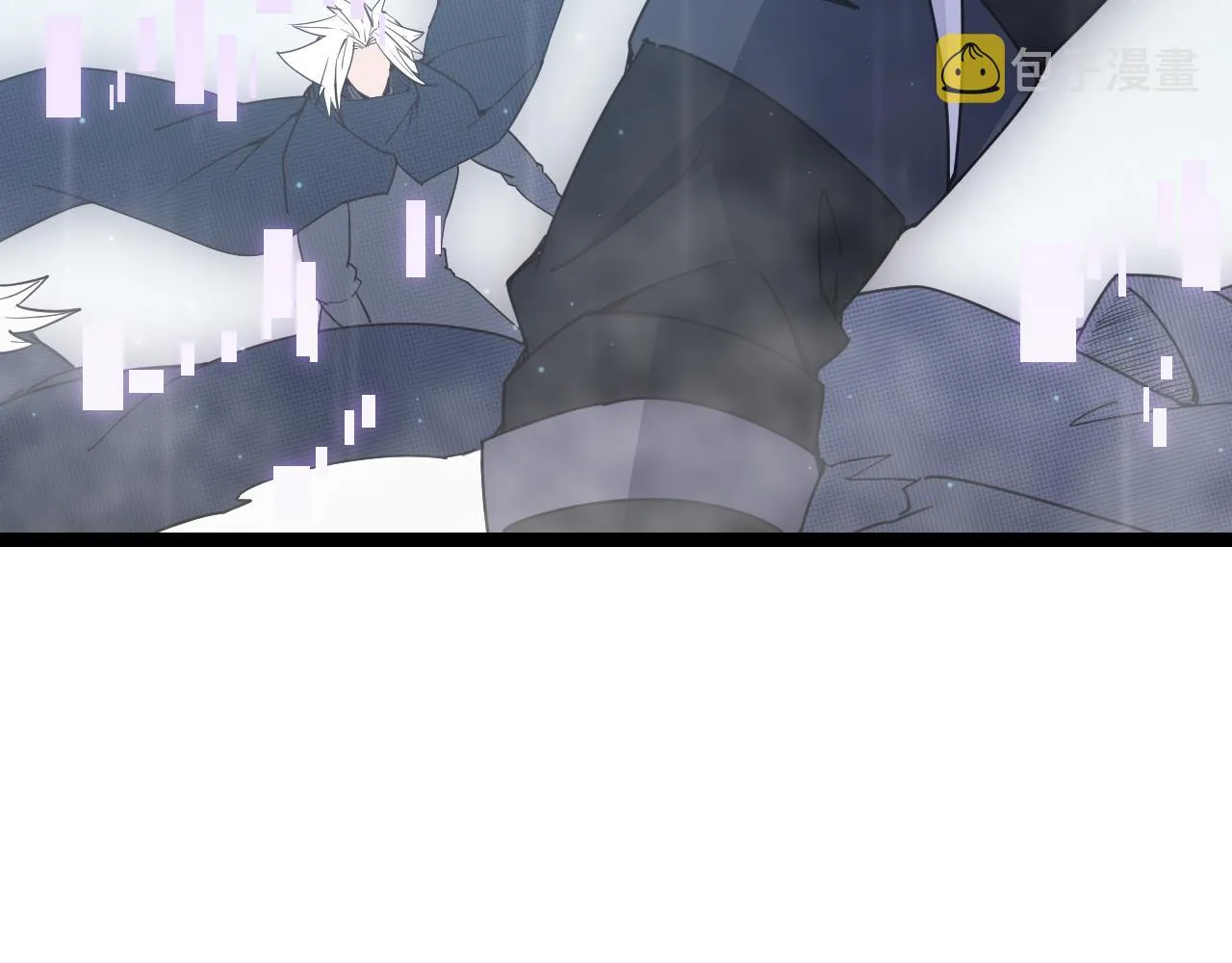 第70话 等待他的归来 第124页
