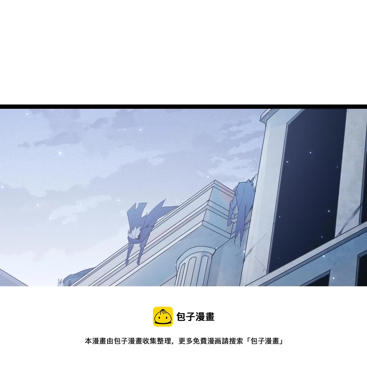 第70话 等待他的归来 第129页