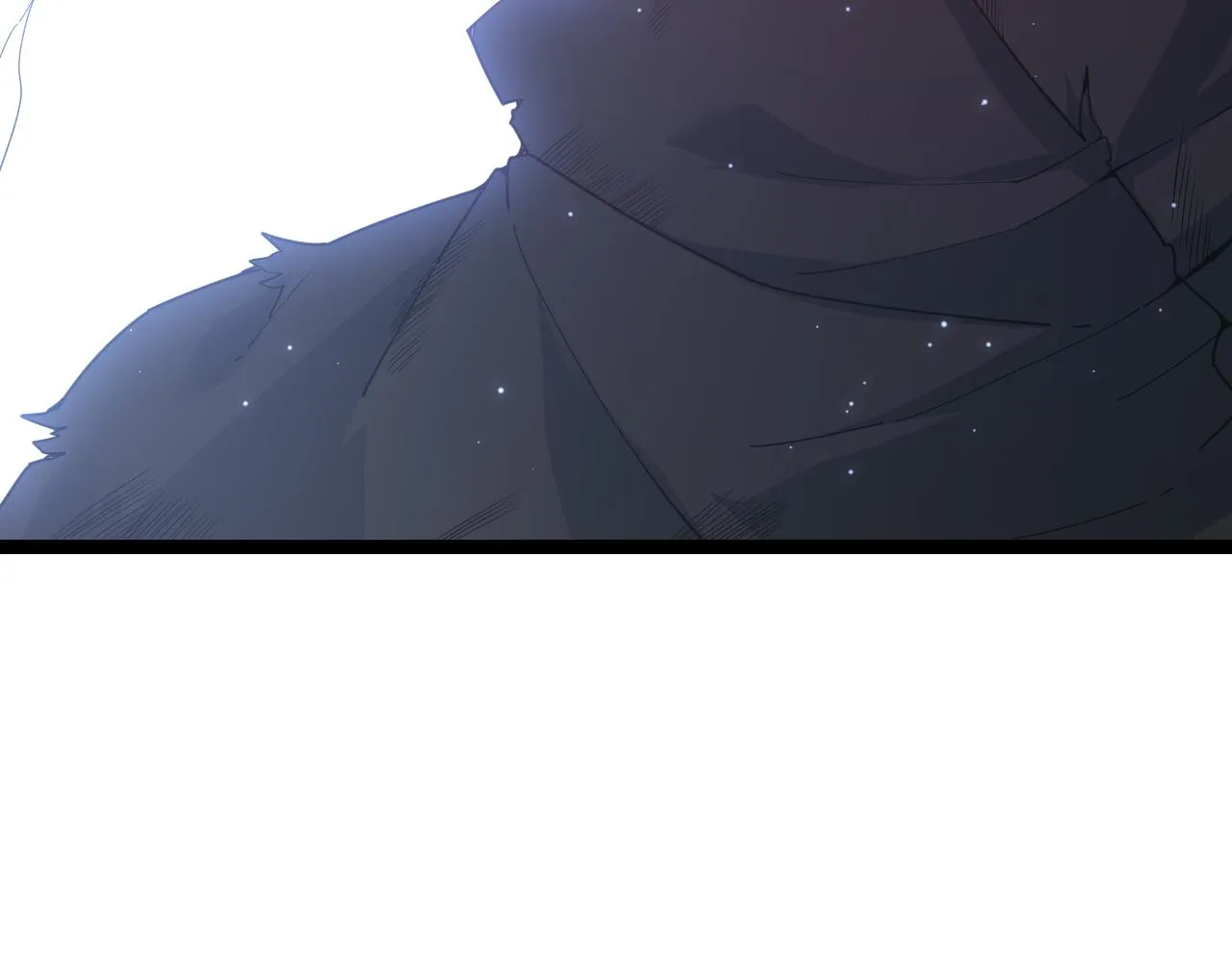 第70话 等待他的归来 第132页