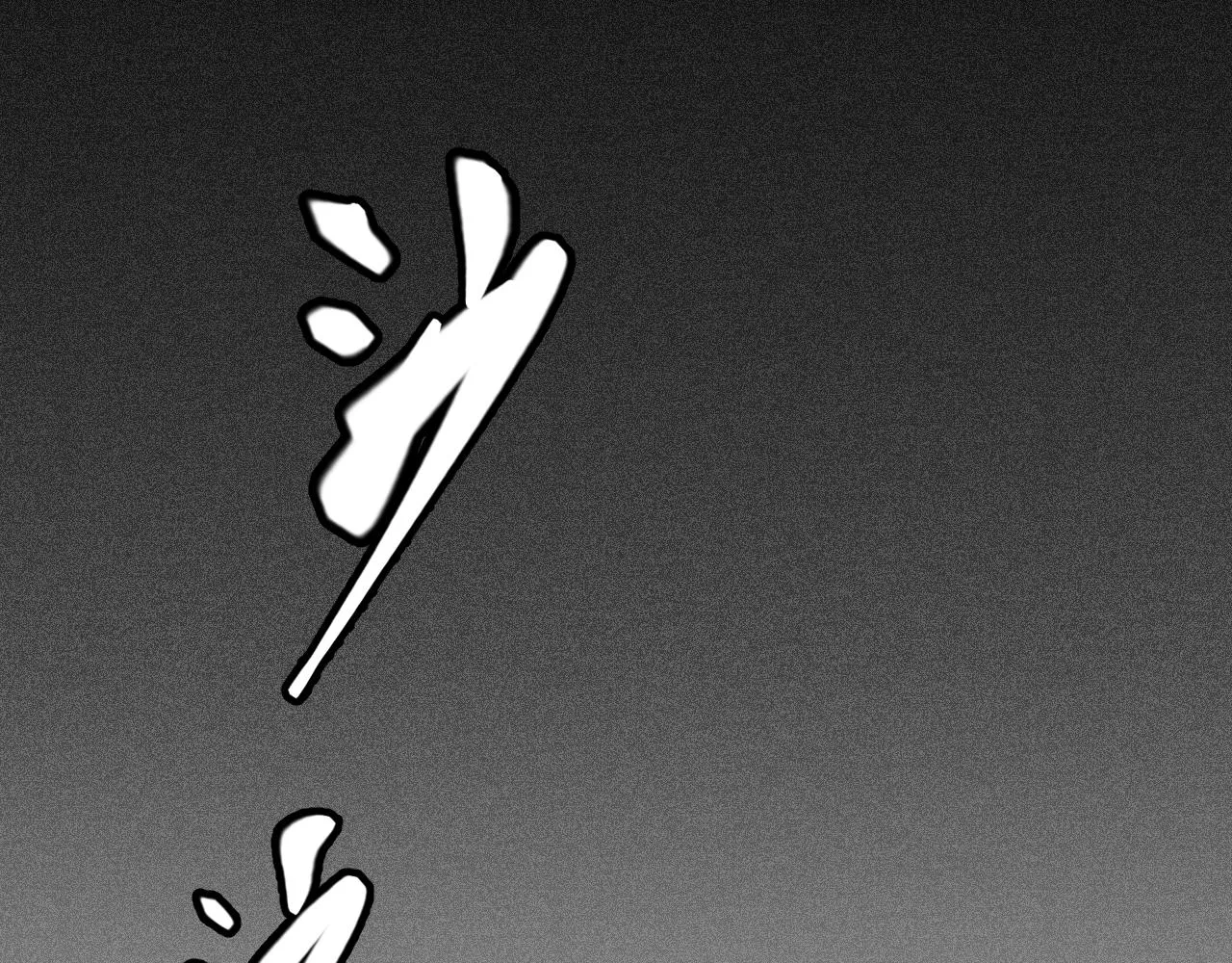 第69话 决不后退！！ 第9页
