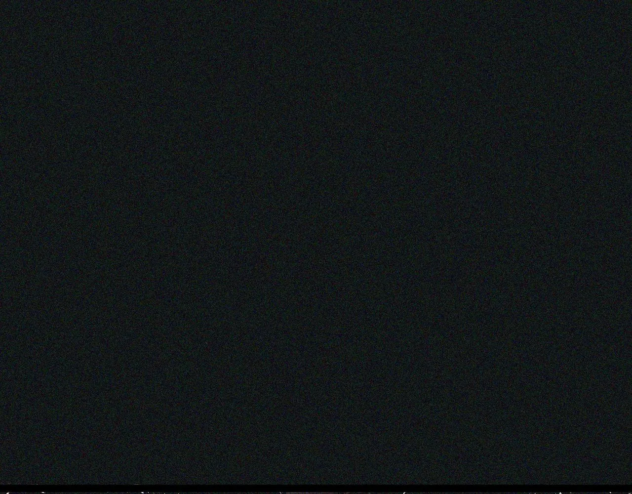 第69话 决不后退！！ 第74页
