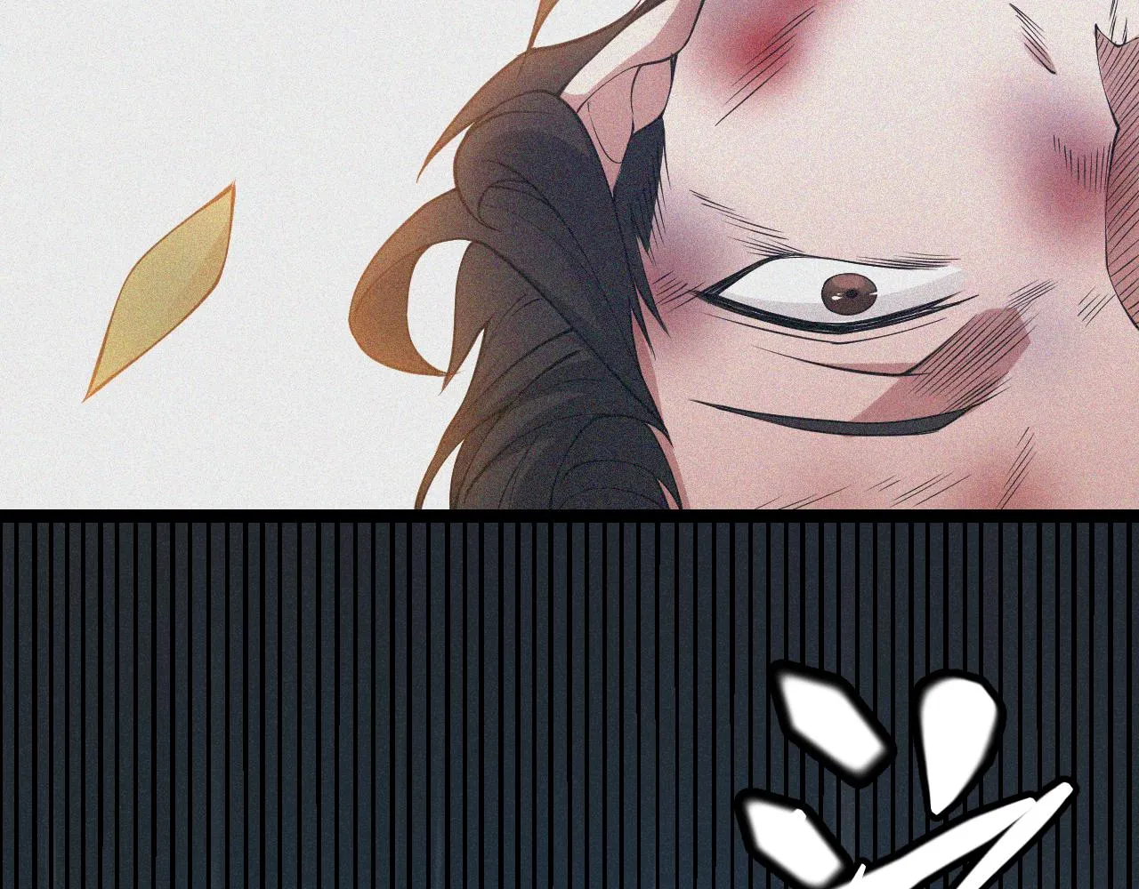 第69话 决不后退！！ 第81页