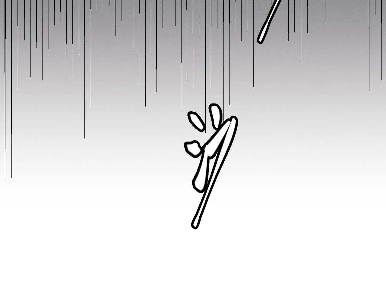 第69话 决不后退！！ 第113页