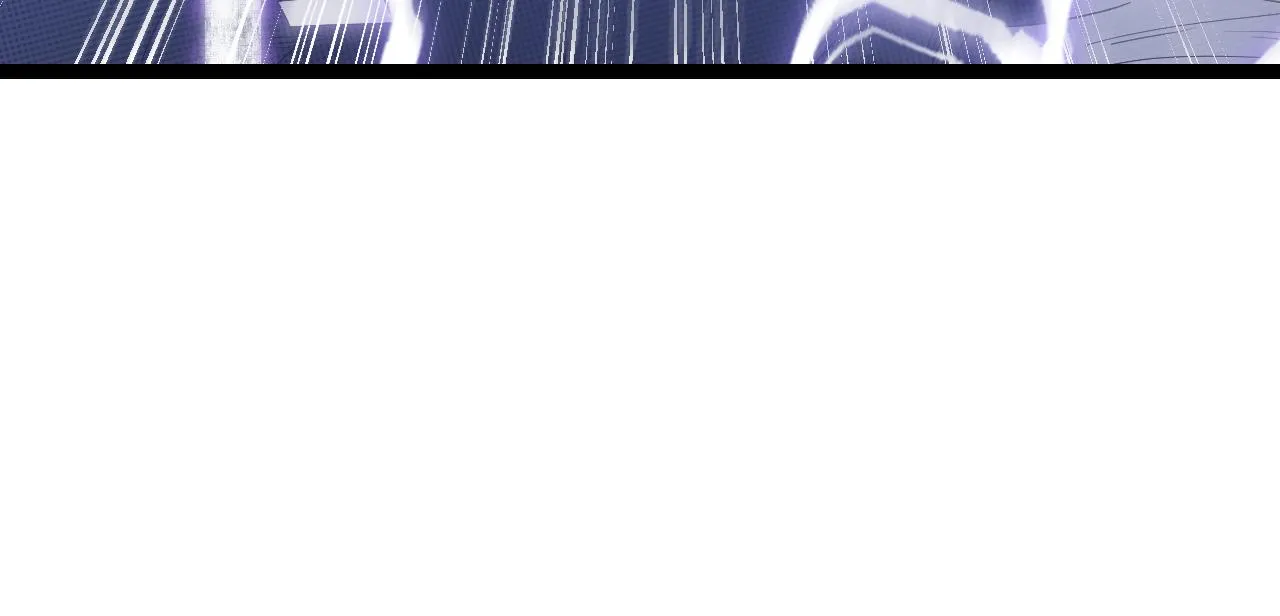 第69话 决不后退！！ 第149页