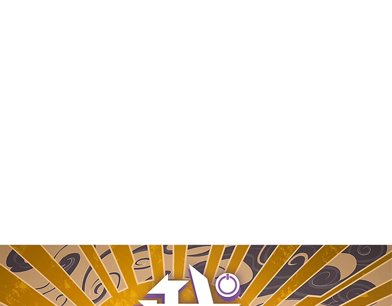 第68话 转职结束！最后结果？ 第7页