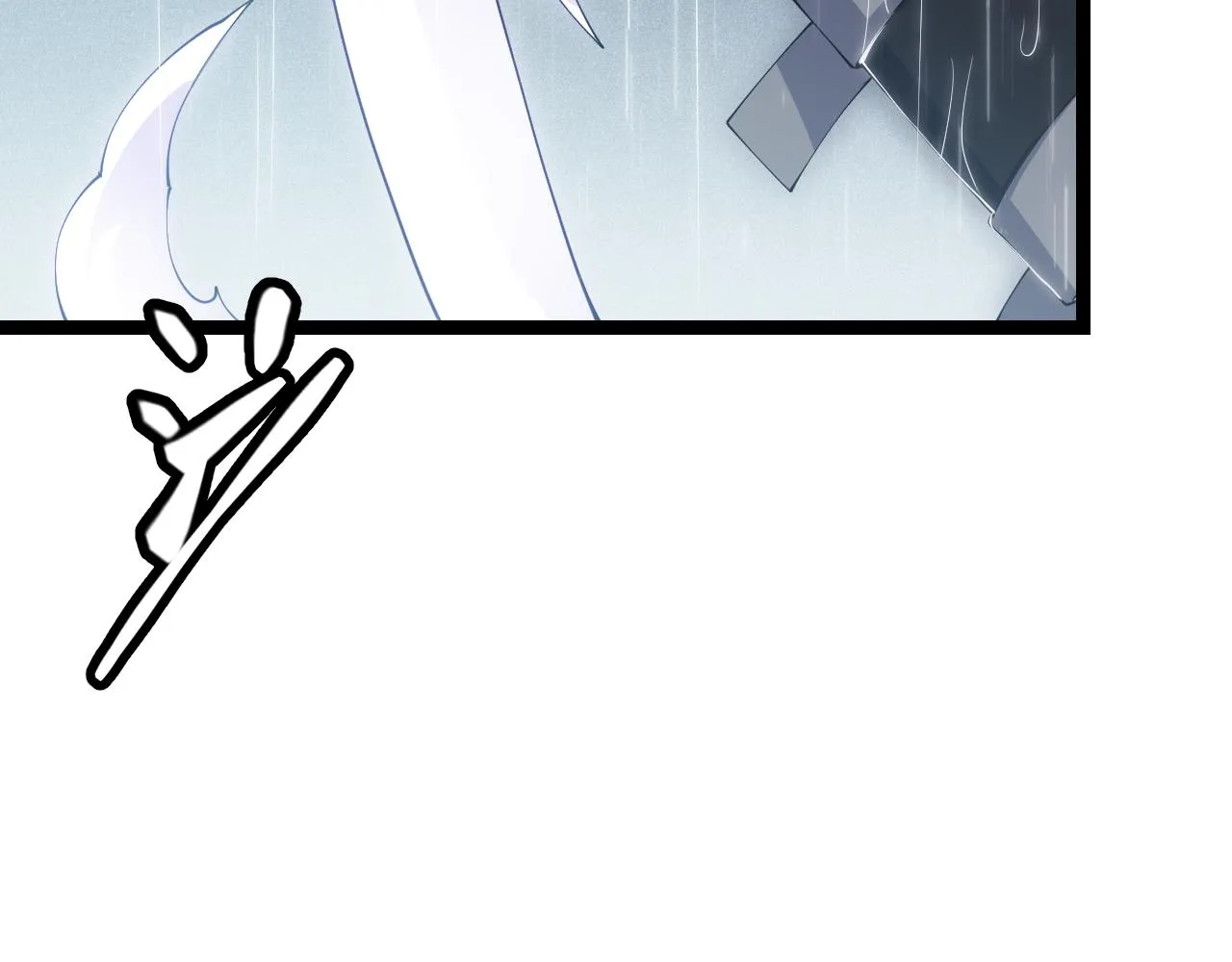 第68话 转职结束！最后结果？ 第12页