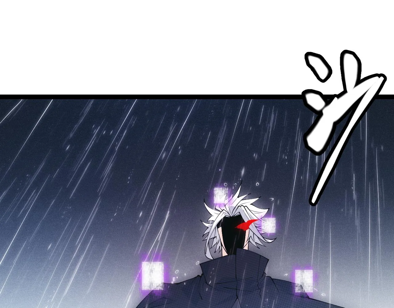 第68话 转职结束！最后结果？ 第15页