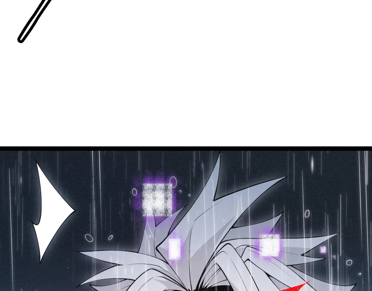 第68话 转职结束！最后结果？ 第17页