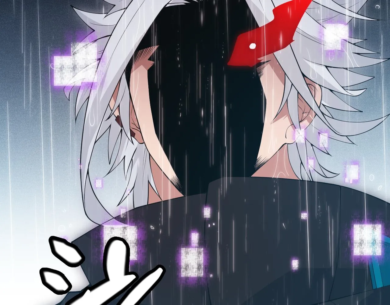 第68话 转职结束！最后结果？ 第18页