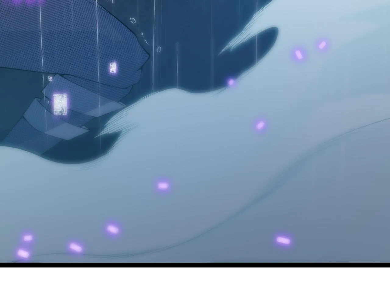 第68话 转职结束！最后结果？ 第24页
