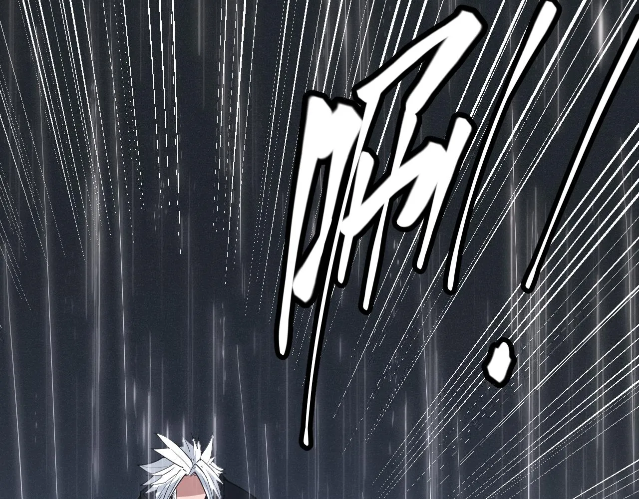 第68话 转职结束！最后结果？ 第29页