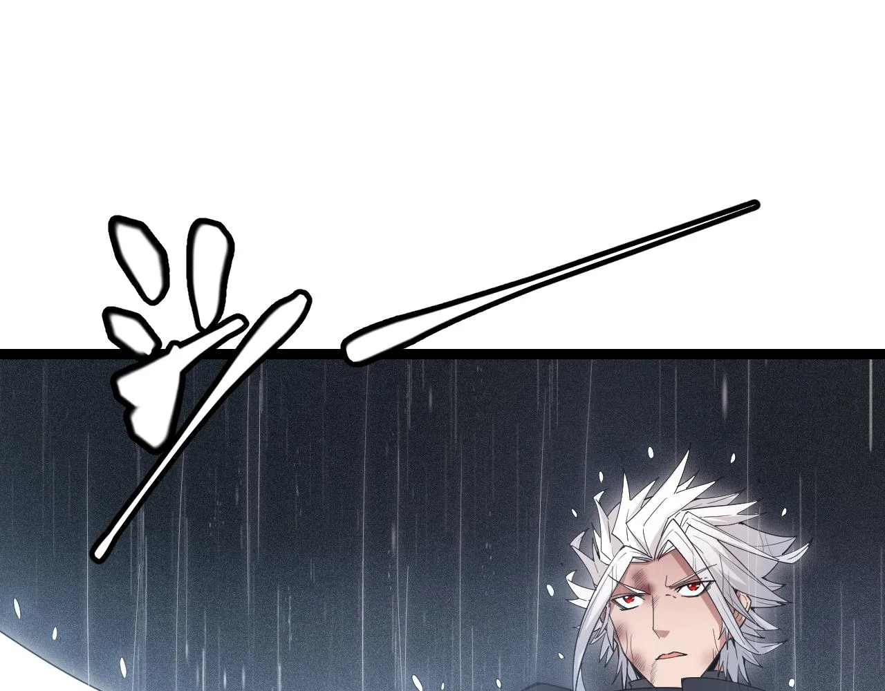 第68话 转职结束！最后结果？ 第60页