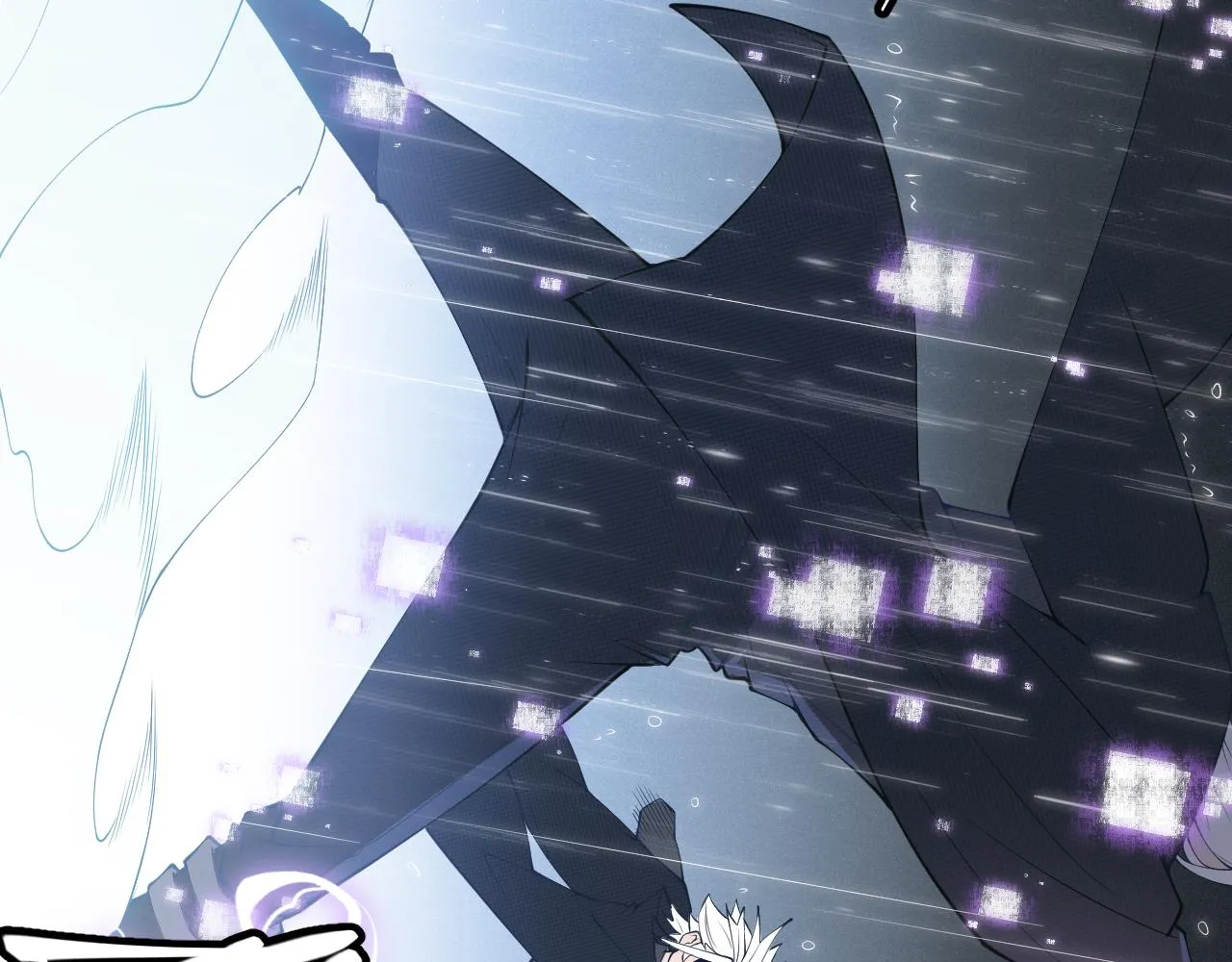 第68话 转职结束！最后结果？ 第70页