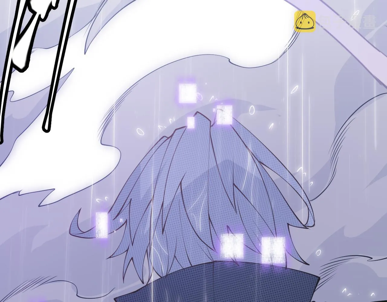 第68话 转职结束！最后结果？ 第127页