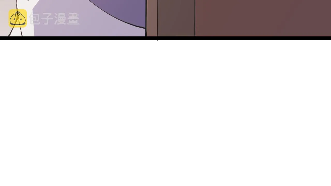 第68话 转职结束！最后结果？ 第136页