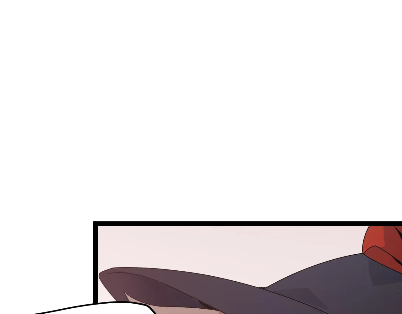 第68话 转职结束！最后结果？ 第145页