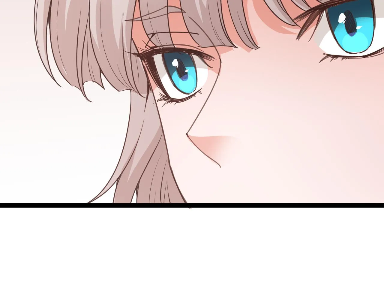 第68话 转职结束！最后结果？ 第148页