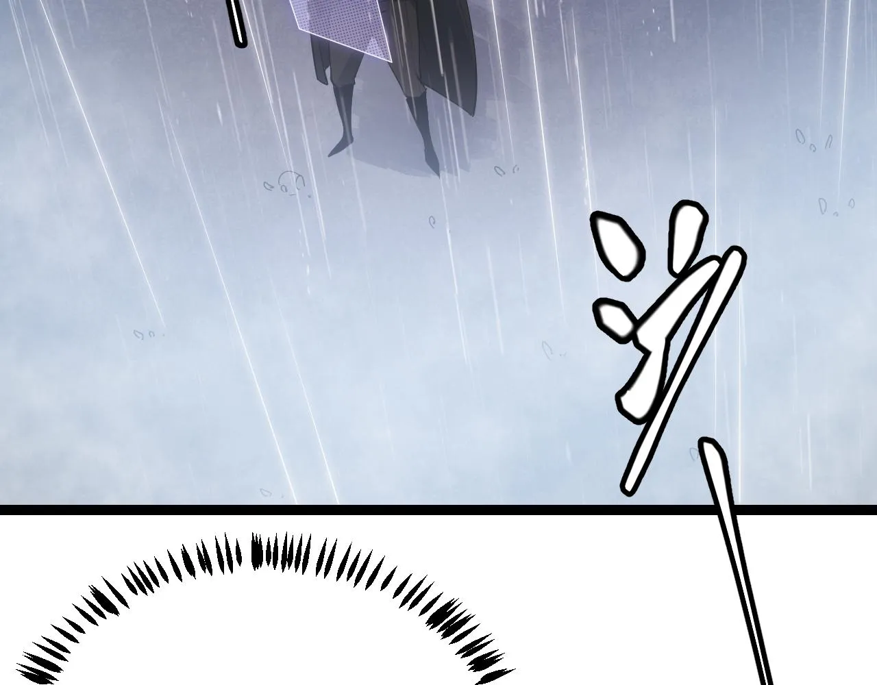 第68话 转职结束！最后结果？ 第164页