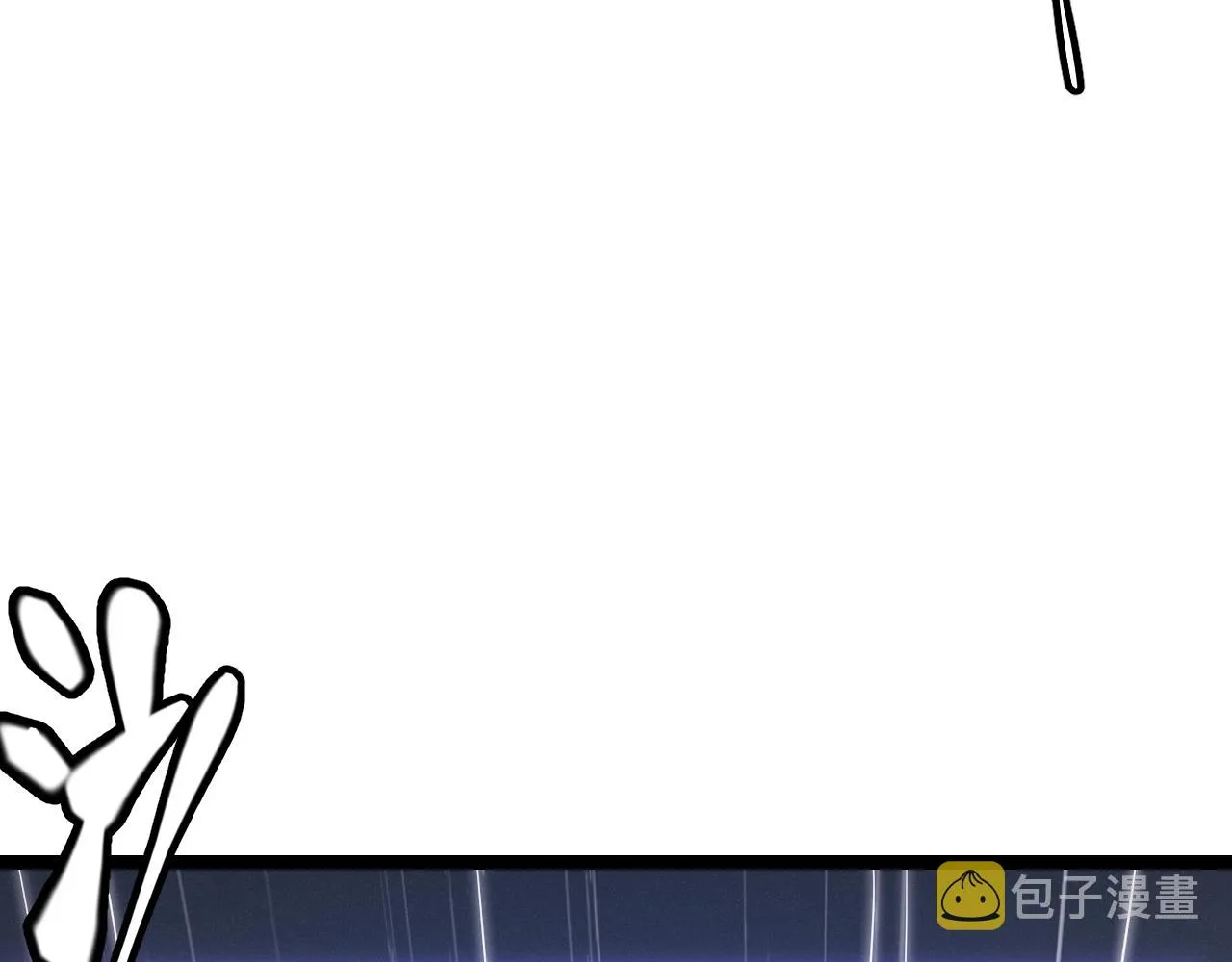 第68话 转职结束！最后结果？ 第169页