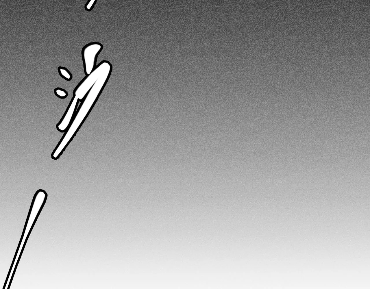 第68话 转职结束！最后结果？ 第178页