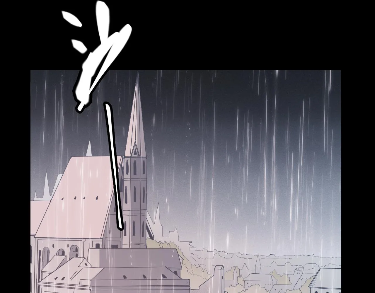 第67话 转职！碾压！ 第15页