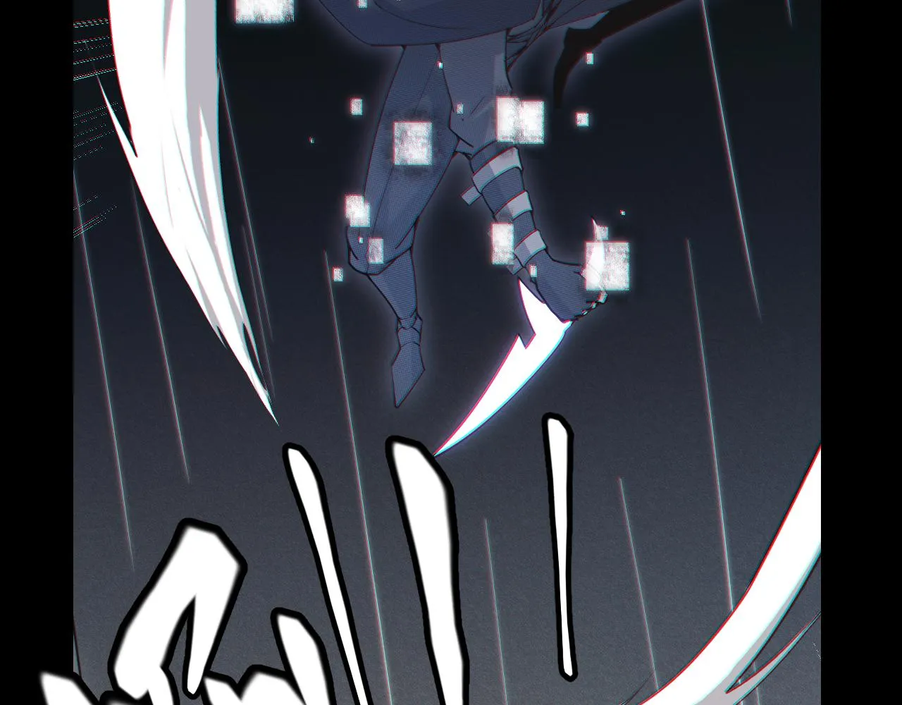 第67话 转职！碾压！ 第31页