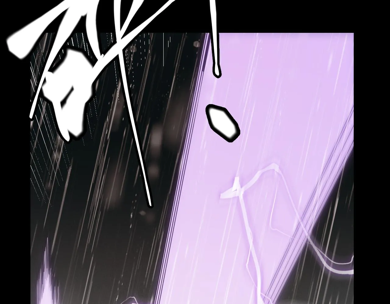 第67话 转职！碾压！ 第34页
