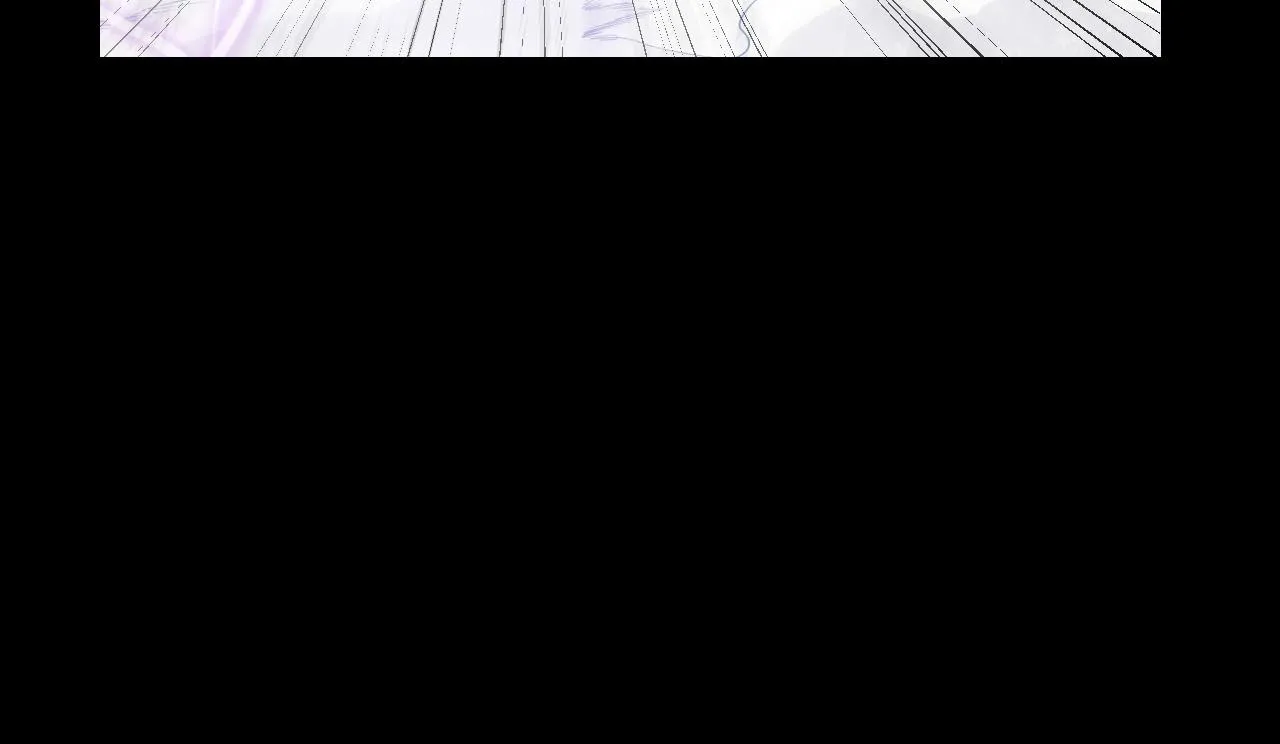 第67话 转职！碾压！ 第36页