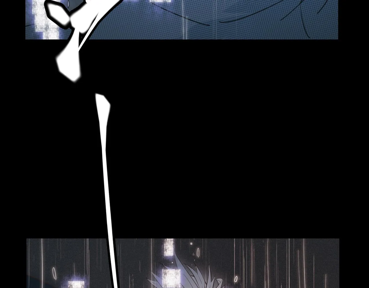 第67话 转职！碾压！ 第41页